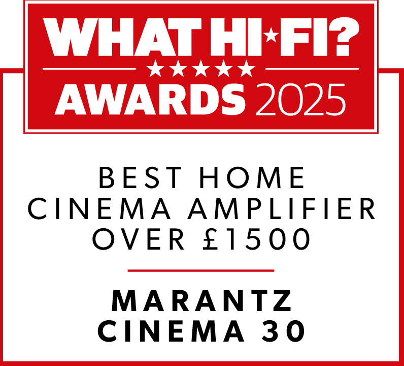 marantz-cinema-30_AV receivery hifi safir 20